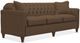 La-Z-Boy® Alexandria Canyon Sofa-1