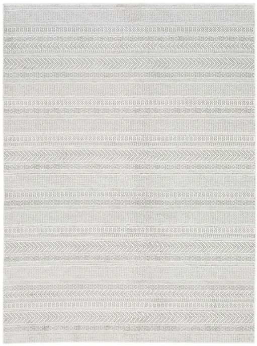 Oriental Weavers™ Montecito 5'x8' Style 6 Area Rug-0