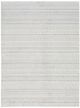 Oriental Weavers™ Montecito 5'x8' Style 6 Area Rug-0