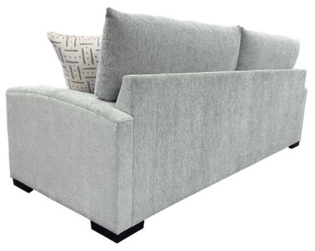 Porter International Designs Clayton II Spa Sofa-3