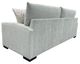 Porter International Designs Clayton II Spa Sofa-3
