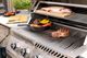 Napoleon Built-In 500 Series 4-Burner Stainless Steel Built In Natural Gas Grill-4