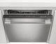 Frigidaire Professional 24'' Smudge-Proof™ Stainless Steel Top Control Built-In Dishwasher-4