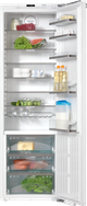 Miele PerfectCool 10.9 Cu. Ft. Panel Ready Built-In Column Refrigerator-0