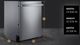 JennAir® 24" Stainless Steel Built-In Dishwasher-3