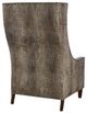 Century® Customizable Century Leather Haus Chair-3