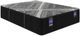Spring Air® Back Supporter Francesca 13.5" Hybrid Firm Tight Top Twin XL Mattress-0