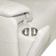 Flexsteel® Vernon Admiral Power Reclining Sofa with Power Headrest and Lumbar-3