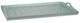 A & B Home Teal Blue Urban Vogue Tray-0