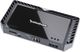 Rockford Fosgate® Power 1,500 Watt Class-BD Constant Power Amplifier-0