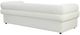 TOV Furniture Elsa Inspire Me! Home Decor Cream Sofa-5