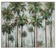 Crestview Collection Fresno Wall Art-0