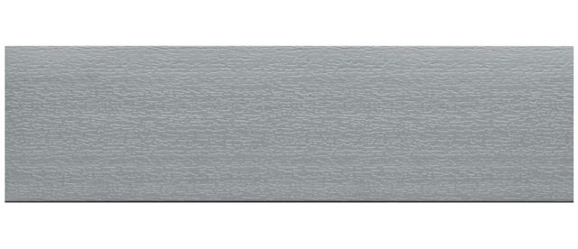 Gladiator® 4 Pack Smoke GearWall® Panel Base Board -0