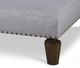 Century® Thomas O'Brien Upland Mallorca Cocktail Ottoman-1