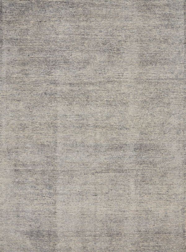 Nourison Home™ Weston Silver Birch 5'x8' Area Rug-0