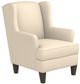 Flexsteel® Customizable Bradstreet Chair-1