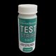Test Strips-0