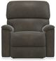 La-Z-Boy® Brooks Power-Recline-XRW™ Reclina-Way® Slate Wall Recliner-0