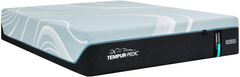Tempur-Pedic® TEMPUR-LuxeAdapt® 13" Hybrid Medium Tight Top Queen Mattress