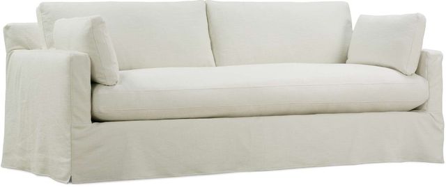 Robin Bruce Sylvie Bench Sleeper Sofa-0