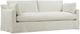 Robin Bruce Sylvie Bench Sleeper Sofa-0