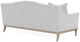 A.R.T. Furniture® Magritte Flax Sofa-2