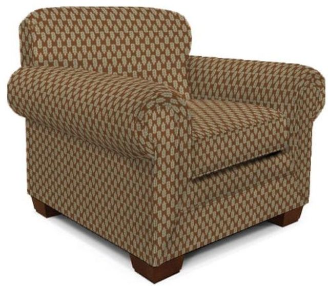 England Furniture Customizable Monroe Chair-2