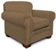 England Furniture Customizable Monroe Chair-2