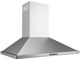 Zephyr Venezia 42" Stainless Steel Wall Mounted Range Hood-1