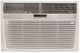 Frigidaire Window Mount Heavy Duty Room Air Conditioner-White-0