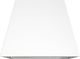 XO 48" Matte White Insert Range Hood-0