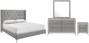 Click to view more images of the product.
