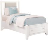 Linen-White