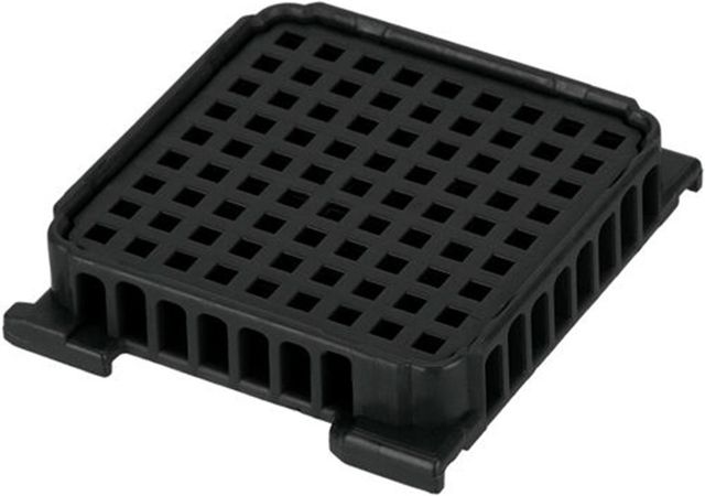 Liebherr FreshAir Activated Charcoal Filter-0