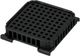 Liebherr FreshAir Activated Charcoal Filter-0
