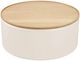 Modus Furniture Oskar Barley Coffee Table-0
