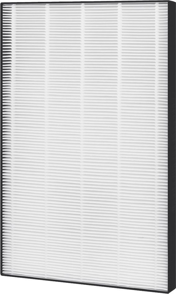 Sharp® Plasmacluster Air Purifier Replacement Filter-2
