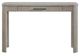 Bernards Stiltz Taupe Desk-1