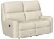 Flexsteel® Customizable Rio Power Reclining Loveseat-2