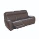 Moto Motion Kona Lontra Power Reclining Sofa-1