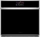 Monogram® Minimalist Collection 30" Stainless Steel Electric Built In Single Oven-2