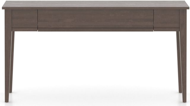 Canadel Harmony Console Table-1