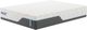 MLILY® Harmony Chill 2.0 Gel Memory Foam 13" Medium Tight Top King Mattress in a Box-2