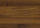 Monarch Specialties Inc. Dark Walnut 72" TV Stand with 2 Doors-3