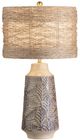 Crestview Collection Anders Brown Table Lamp-2