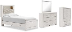 Click to view more images of the product.