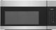 Frigidaire® 4 Piece Stainless Steel Electric Kitchen Package-4