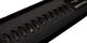 Fulgor Milano Sofia Metal Kit Matte Black 6-1