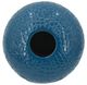 A & B Home Blue Flower Vase-3