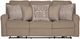 Catnapper® Calvin Putty Power Reclining Sofa-4